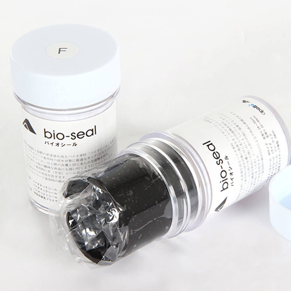 Шейная манжета Bio