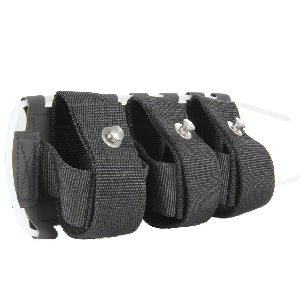 Карман R-Vest