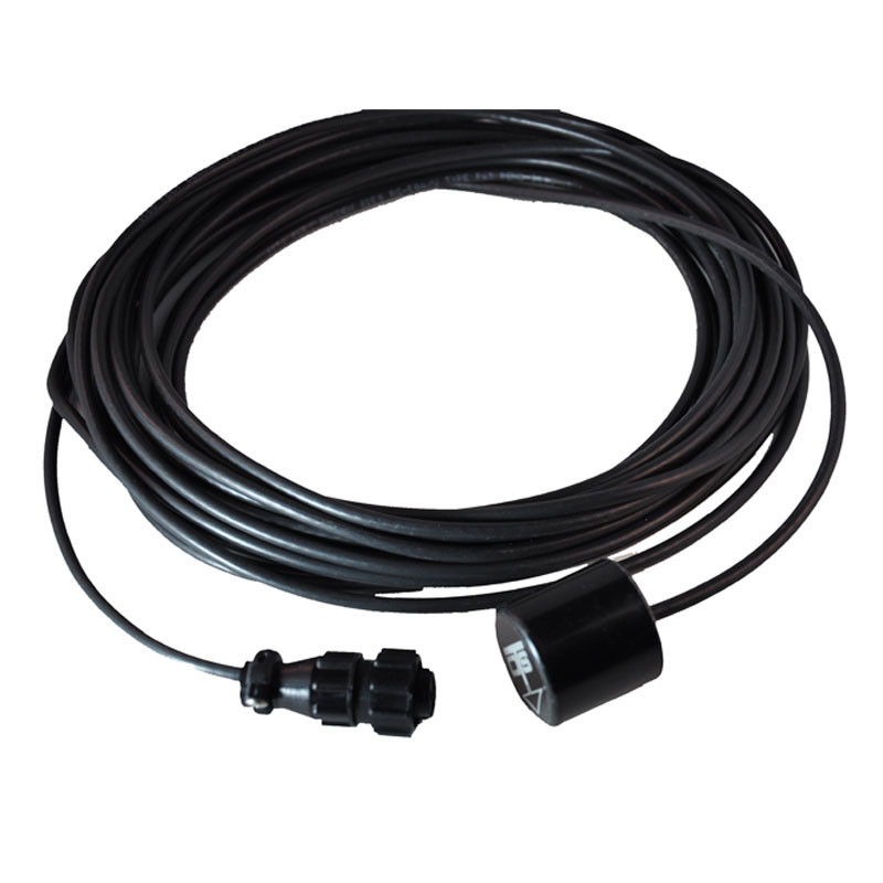 Кабель сборки преобразователя OTS TCA-35 (для SP-100D-2 и STX-101)