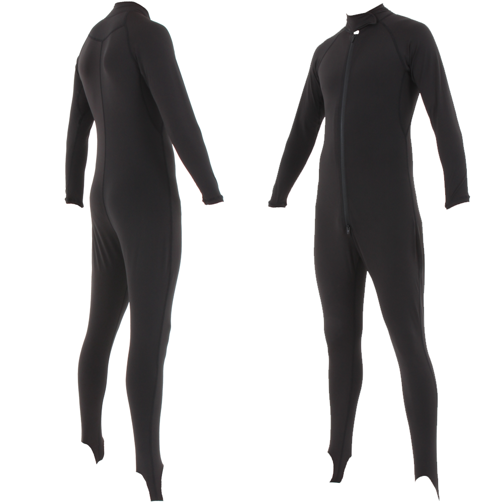 Поддеватель Bodyline