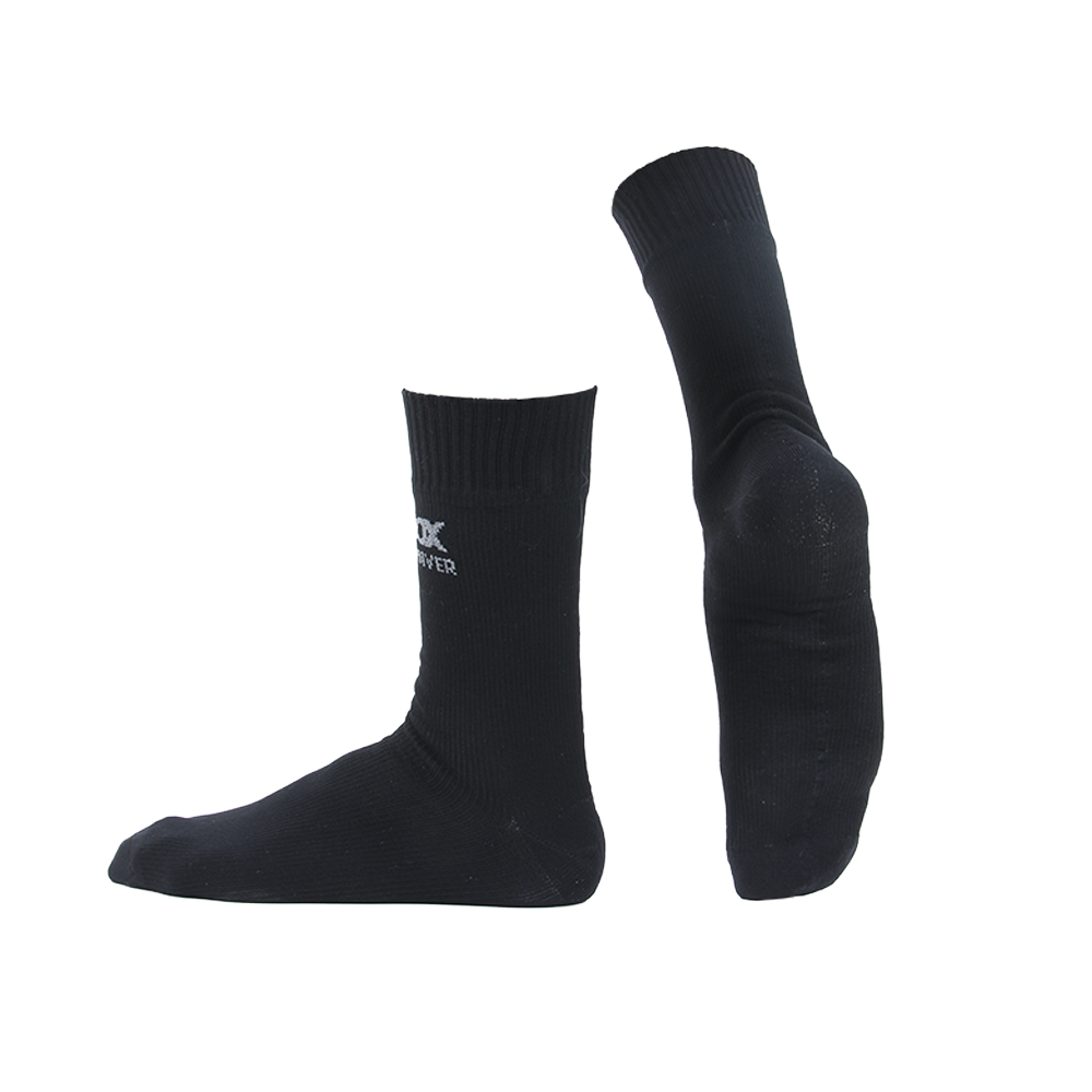 Водонепроницаемые носки Drysox