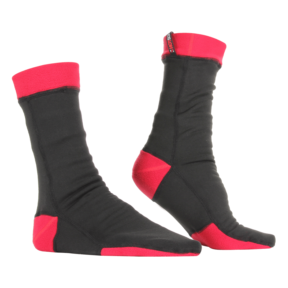 Водонепроницаемые носки Drysox