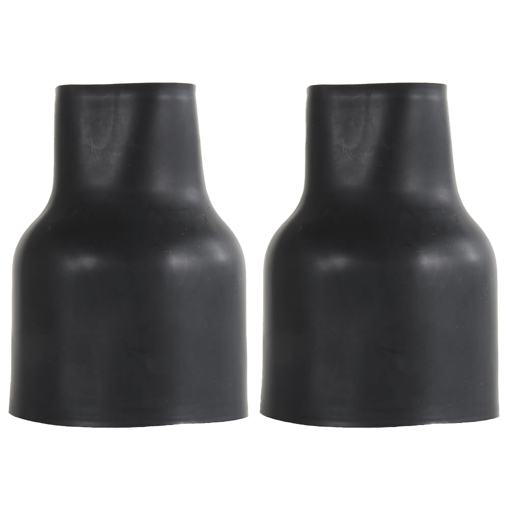 Латексная запястная манжета Bottle