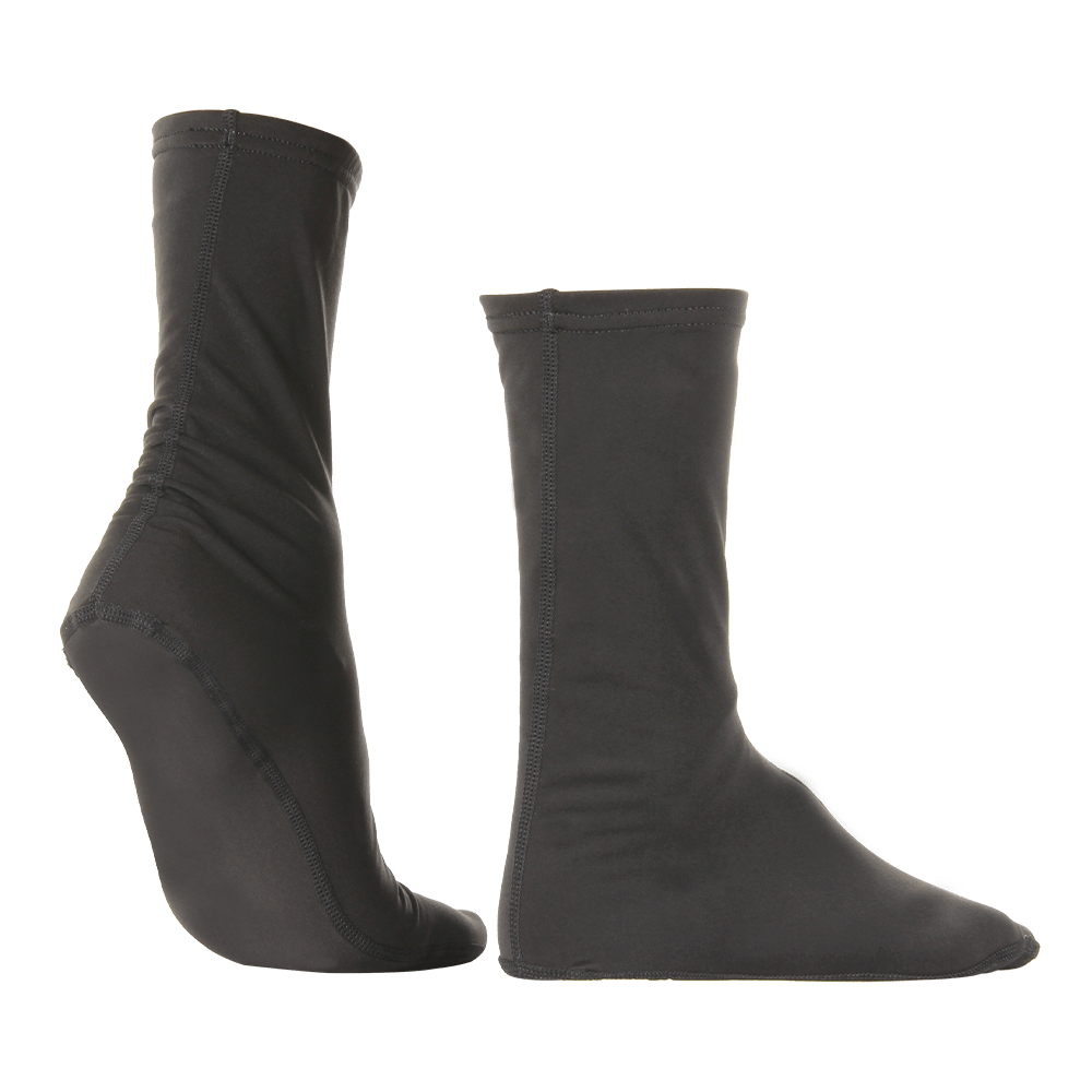 Термоноски Hotsox