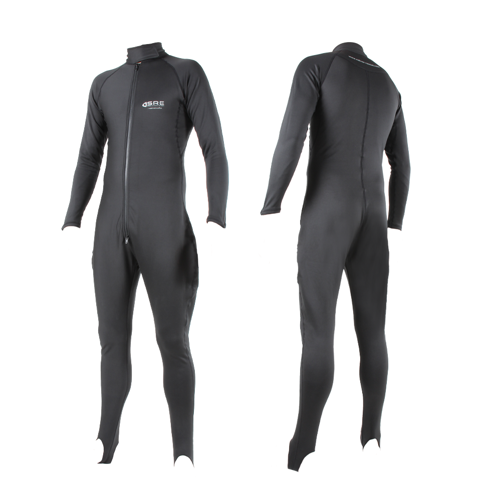 Поддеватель Bodycore