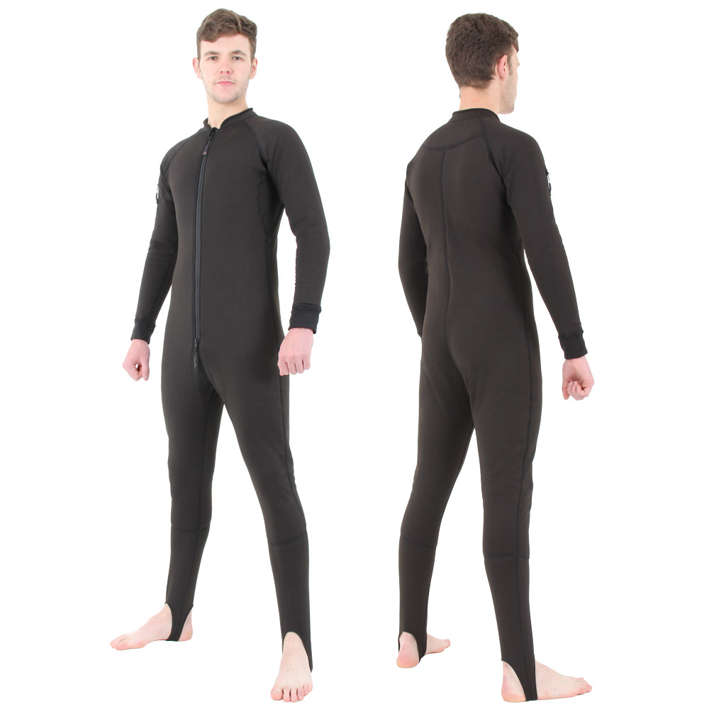 Поддеватель Bodycore Sub Zero