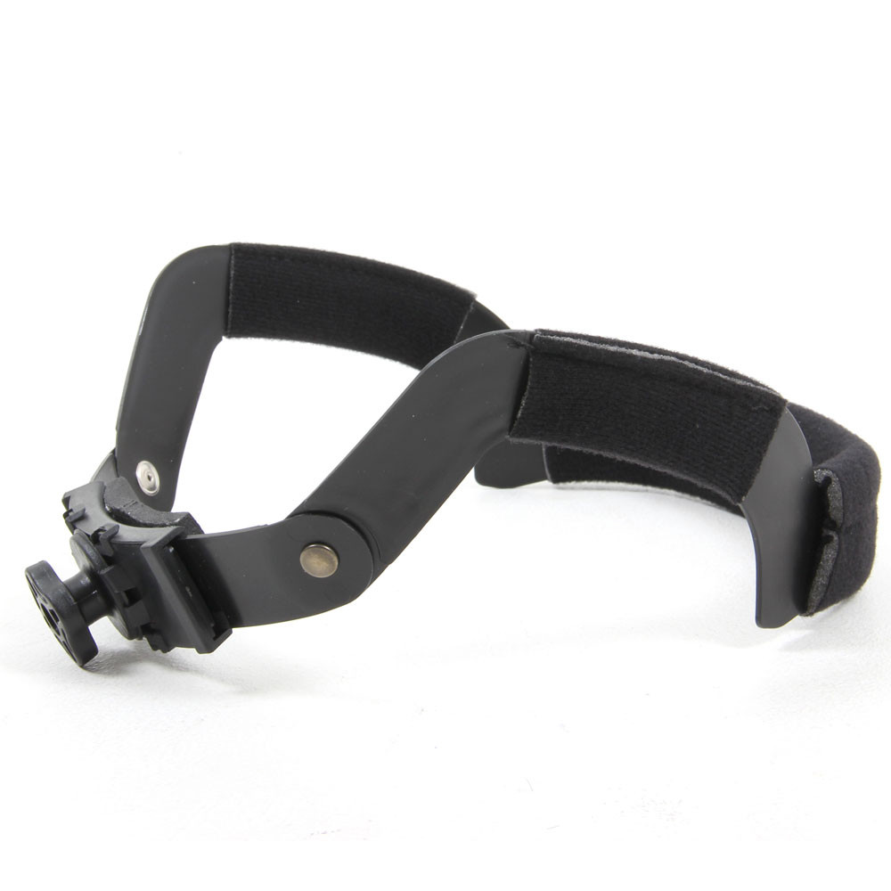 Superior Harness — запчасть шлема Manta