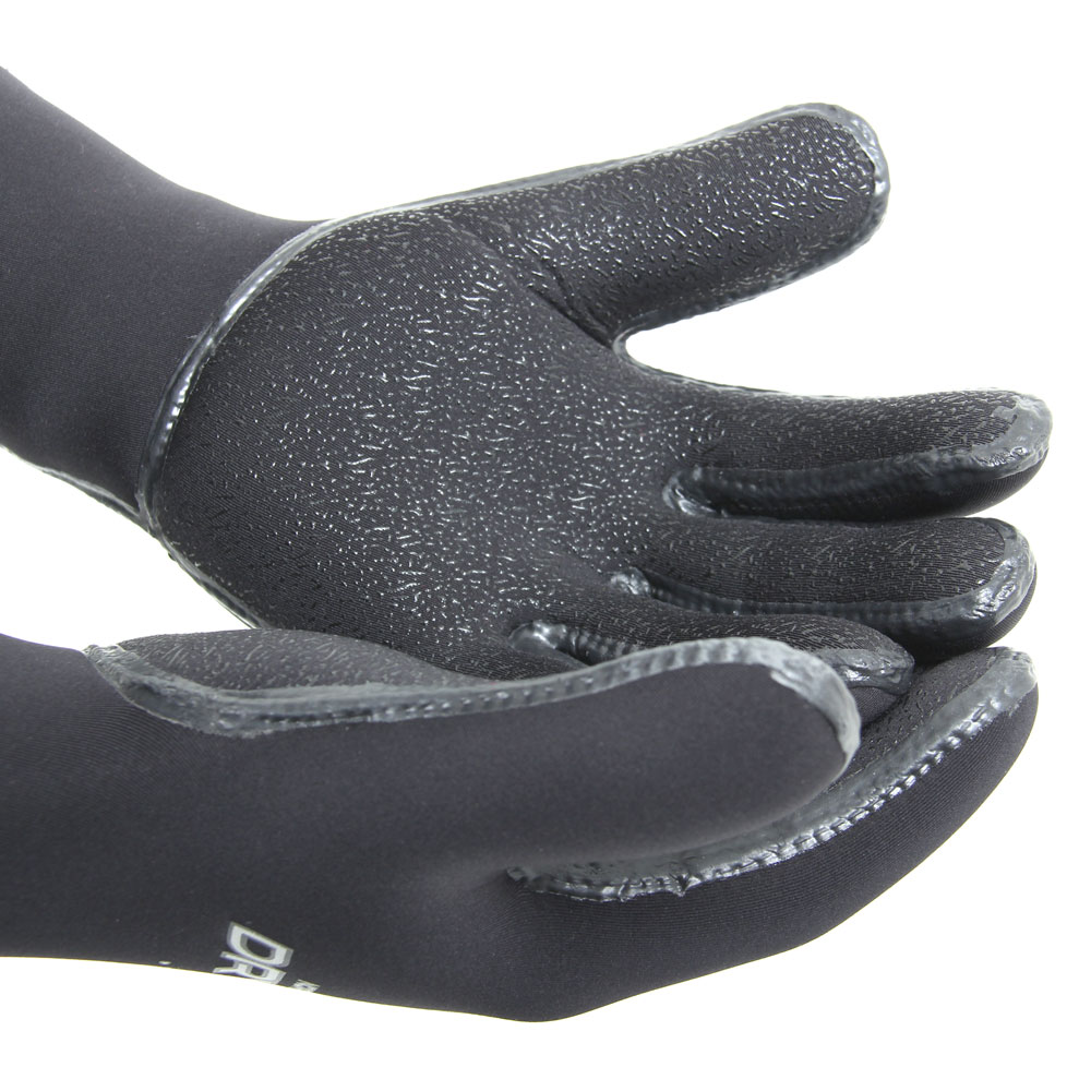 Перчатки Dryskin 5 мм