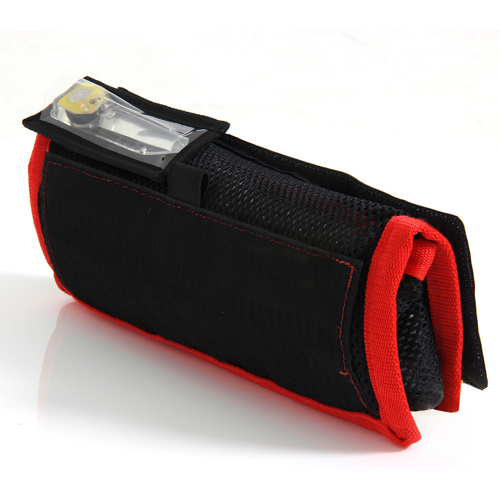 Сумка-карман Lug Pouch для хранения на PFD