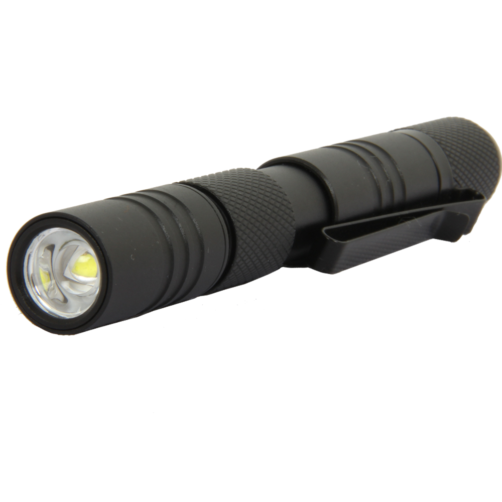 Фонарь Varilux Nano 350