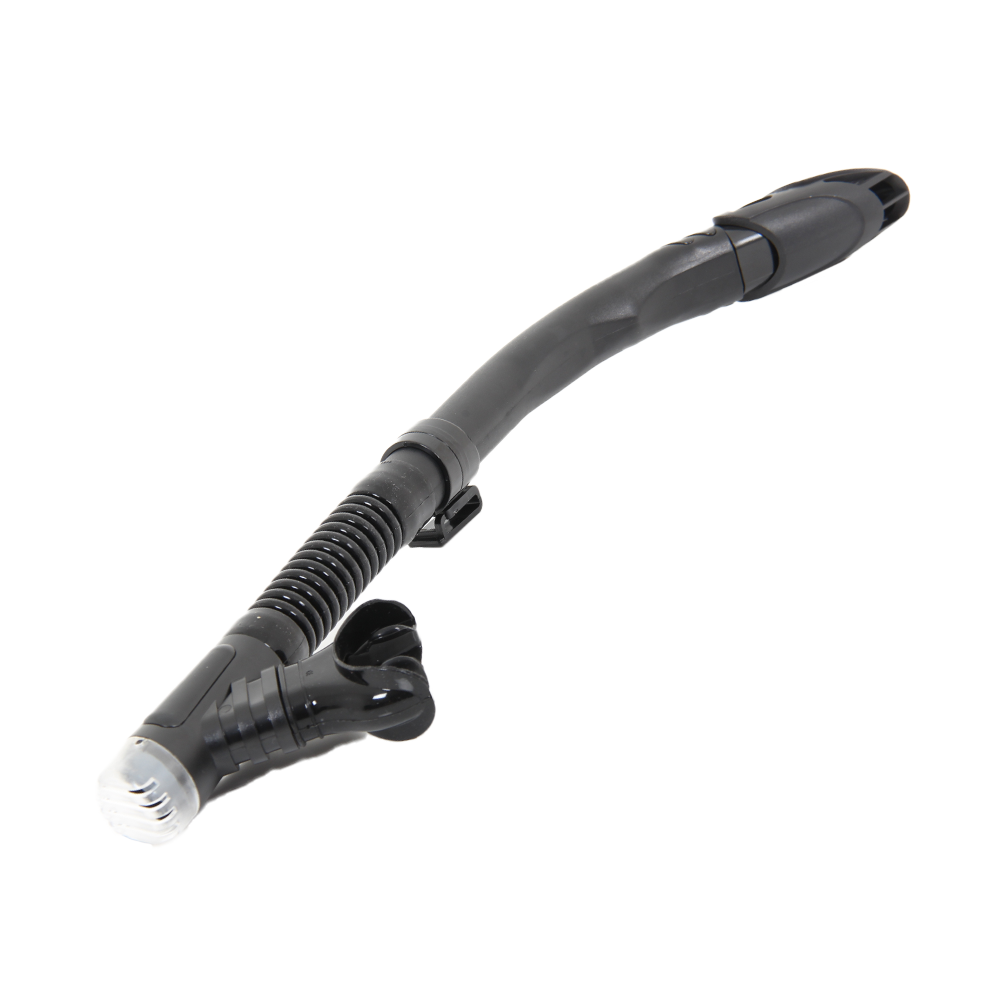 Трубка SN1030